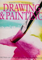 Drawing and Painting
