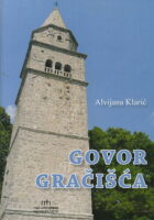 Govor Gračišća