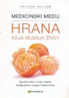 Medicinski medij