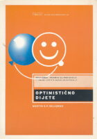 Optimistično dijete