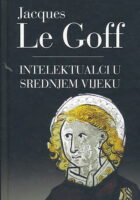 Intelektualci u srednjem vijeku