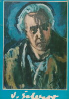 Vilko Šeferov