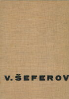 Vilko Šeferov