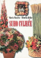 Suho cvijeće