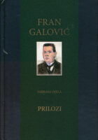 Prilozi