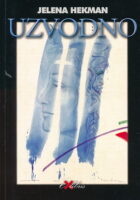 Uzvodno