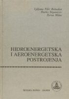 Hidroenergetska i aeroenergetska postrojenja