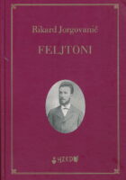 Feljtoni