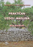 Praktičan uzgoj maslina