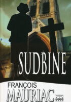Sudbine