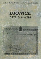 Dionice - što s njima