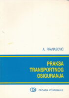 Praksa transportnog osiguranja
