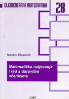 Elementarna matematika 28