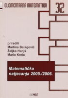 Elementarna matematika 32