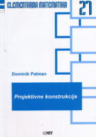 Elementarna matematika 27