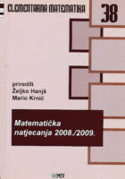 Elementarna matematika 38