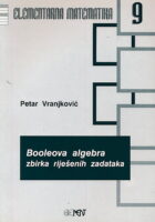 Elementarna matematika 9