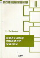 Elementarna matematika 11