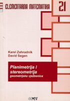 Elementarna matematika 21