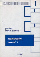 Elementarna matematika 1