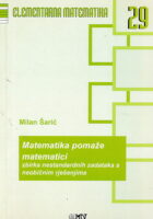Elementarna matematika 29