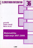 Elementarna matematika 36