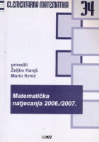 Elementarna matematika 34