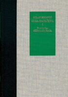 Giga Barićeva 1-3