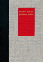 Izabrana djela