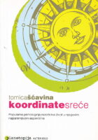 Koordinate sreće