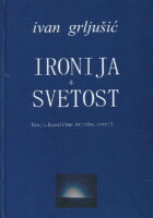 Ironija i svetost