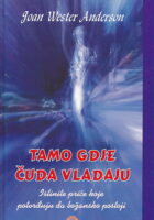 Tamo gdje čuda vladaju