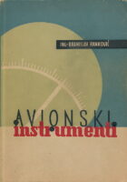Avionski instrumenti