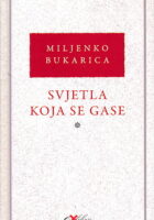 Svjetla koja se gase