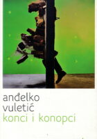 Konci i konopci