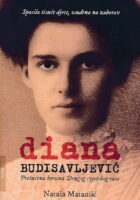 Diana Budisavljević