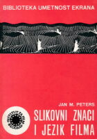 Slikovni znaci i jezik filma