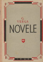 Novele