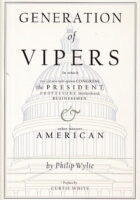 Generation of Vipers