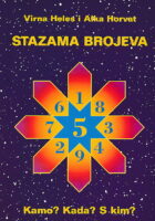 Stazama brojeva