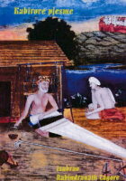 Kabirove pjesme