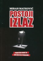 Postoji izlaz
