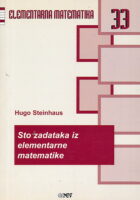 Elementarna matematika 33