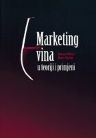 Marketing vina u teoriji i primjeni