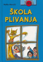 Škola plivanja