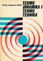 Termodinamika i termotehnika