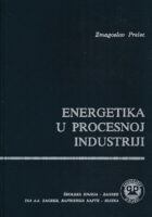 Energetika u procesnoj industriji