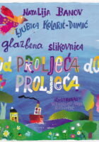 Od proljeća do proljeća