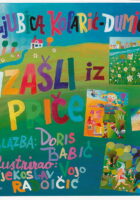 Izašli iz priče