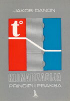Klimatizacija: principi i parksa